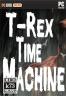 T-Rex Time Machine 中文破解版下载