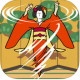 旋转舞妓最新版下载v1.0.2
