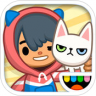 toca life pets v1.2 破解版下载