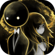 deemo3.2 最新版下载