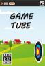 GAME TUBE 中文破解版下载