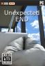 Unexpected End 破解版下载