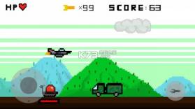 PlaneGO v2.2 下载 截图