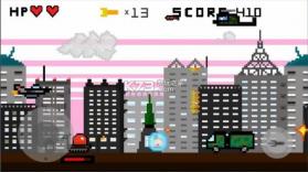 PlaneGO v2.2 下载 截图