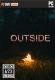 Outside中文版下载