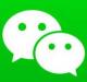微信6.6.0更新版下载