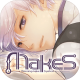 MakeS早安我的少年下载v1.0.4