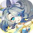 放开那三国2 v2.2.5 至尊版送v12版下载