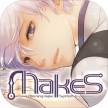 MakeS早安我的少年 v1.0.4 破解版下载