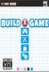 Build a Game Universe正式版下载