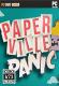 PAPERVILLE PANIC安卓正版下载