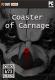 Coaster of Carnage VR破解版下载