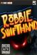 Robbie Swifthand中文版下载