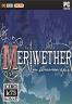 Meriwether 中文版下载