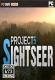 Project 5 Sightseer破解版下载