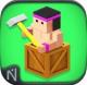 Climby Hammer像素锤子游戏下载v1.2.6