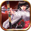 热血高校OL v1.0.0 手游下载