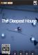 The Deepest House安卓中文版下载