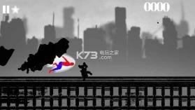 蜘蛛绳战场 v40.0 下载 截图