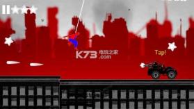 蜘蛛绳战场 v40.0 下载 截图