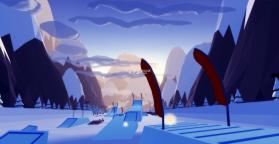 Sledding VR v1.0 破解版下载 截图