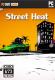 Street Heat破解版下载