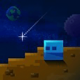 平凡的星球下载v1.6.1