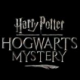 哈利波特霍格沃茨之谜下载v4.3.0