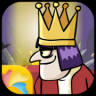 杀手刺杀国王 v1.6.5 手机版下载