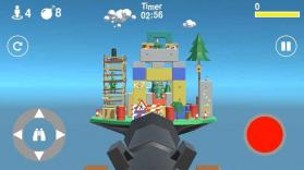 Fun Gun v0.2.1 下载 截图