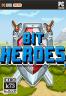 Bit Heros 破解版下载