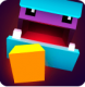 方块大Boss游戏下载v1.0.1