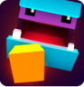 方块大Boss v1.0.1 游戏下载