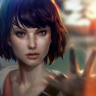 Life Is Strange v1.6 中文版下载