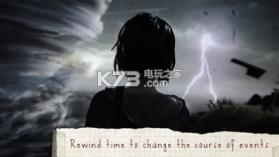 Life Is Strange v1.6 中文版下载 截图