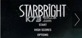 闪耀星崩Starbright v1.0 游戏下载 截图