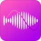 半边鱼app下载v1.9.2