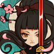 九黎手游 v2.0.2.10 单机版下载