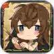 漂流少女安卓正版下载v1.372