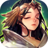 文明起源 v1.0.0 手游下载