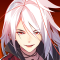 食之契约安卓版下载