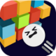 KickBalls游戏下载v1.0.16