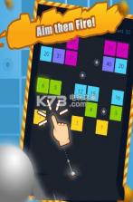 KickBalls v1.0.16 游戏下载 截图