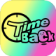 时回Time Back手游下载v5.6