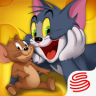 猫和老鼠竞技版 v7.27.7 手游下载