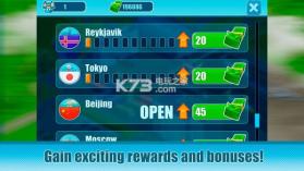 机场建设大亨 v1.0.0 游戏下载 截图