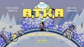 ATWA v1.1 破解版下载 截图