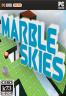 Marble Skies 中文版下载