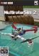 Multirotor Sim 2破解版下载