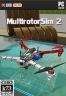 Multirotor Sim 2 破解版下载